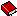 Alte G�steb�cher