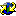 Link-Seite