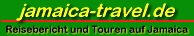 jamaica-travel.de