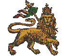 L�we von Juda
