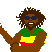 smoky.gif (27338 Byte)